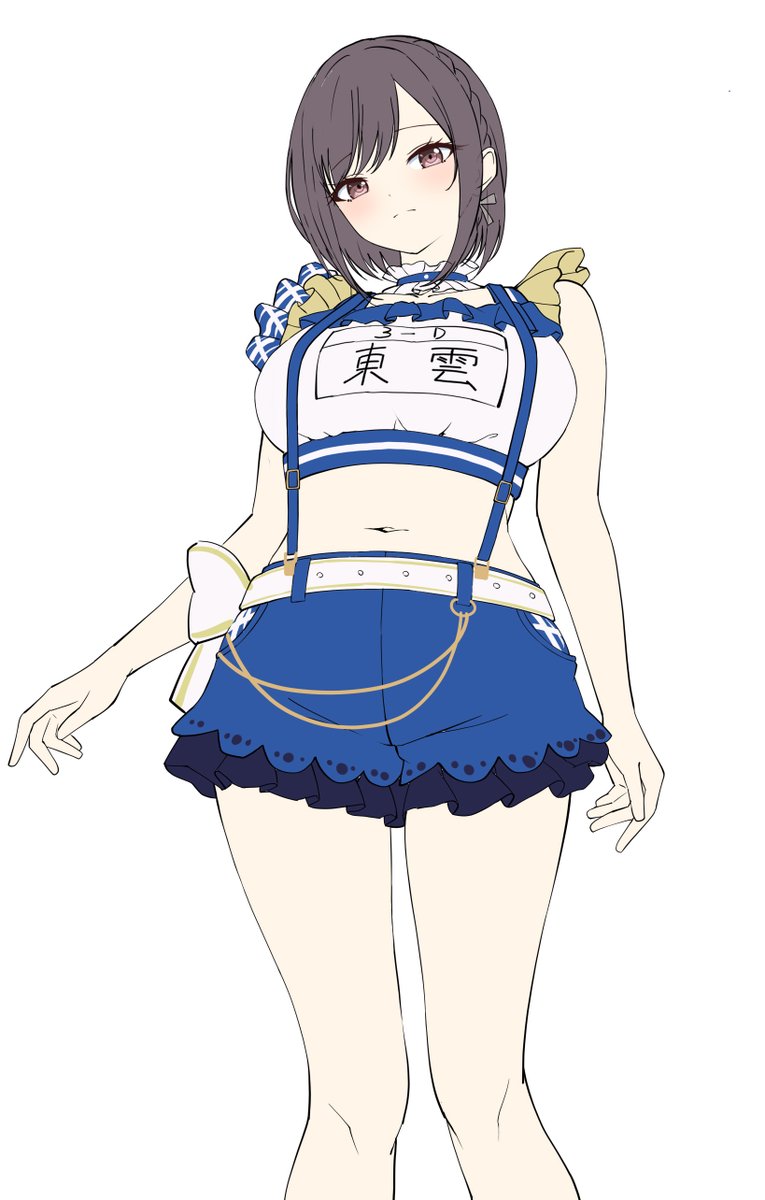 ZS (@ZS0521) / Posts / X