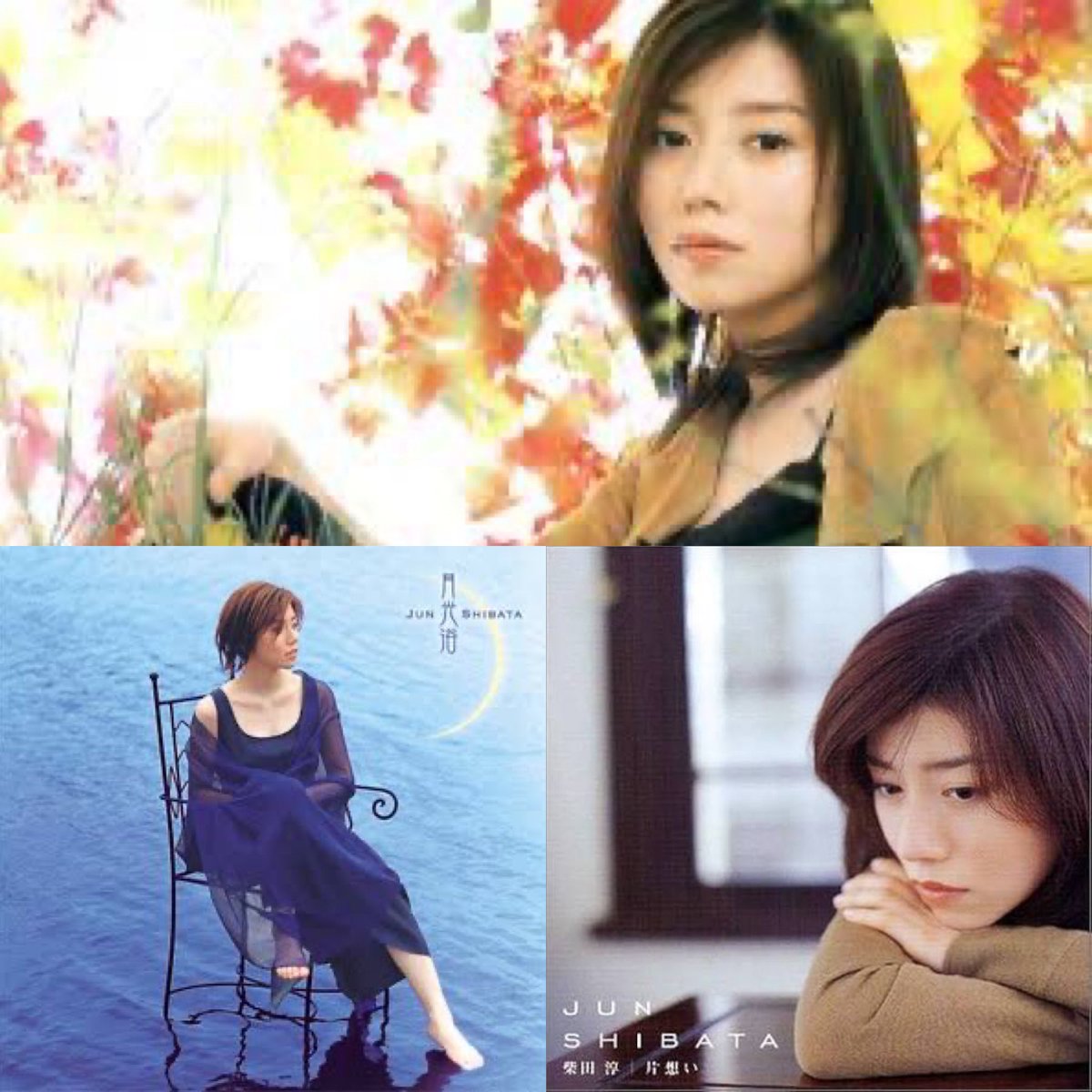 皆さま、お疲れ様でございますです🎃 無事にお仕事終了、アーティスト