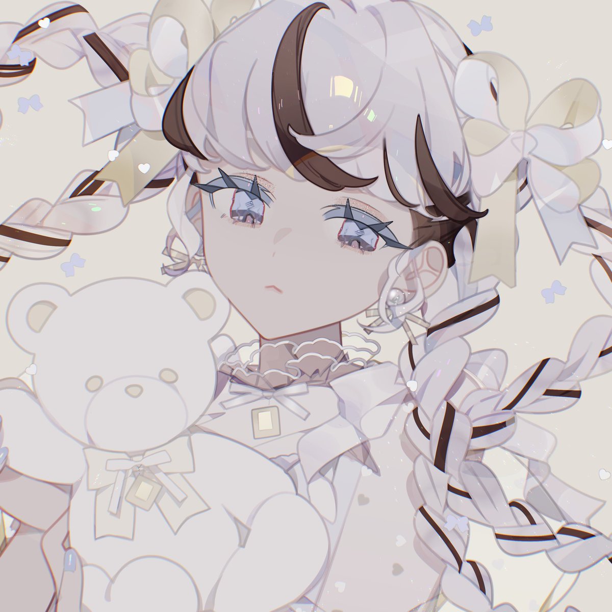 ゆゆゆ (@y_w_uuu) / Posts / X