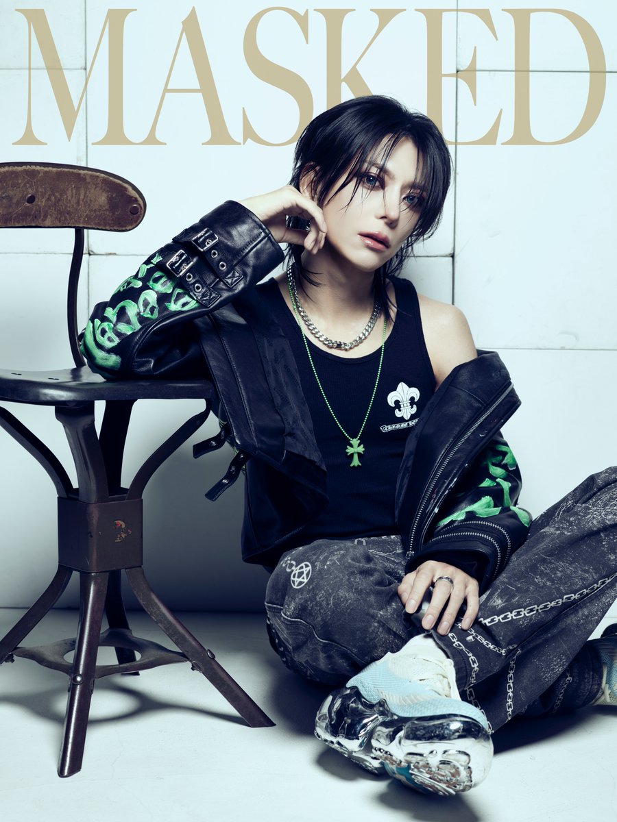 あんず (@anzu_kidds) / Posts / X