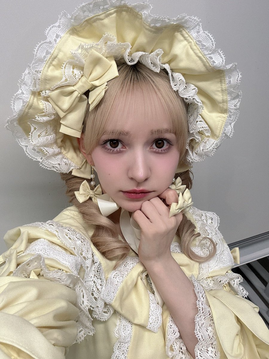 早瀬ノエル（FRUITS ZIPPER） (@noel_fz1229) / Posts / X