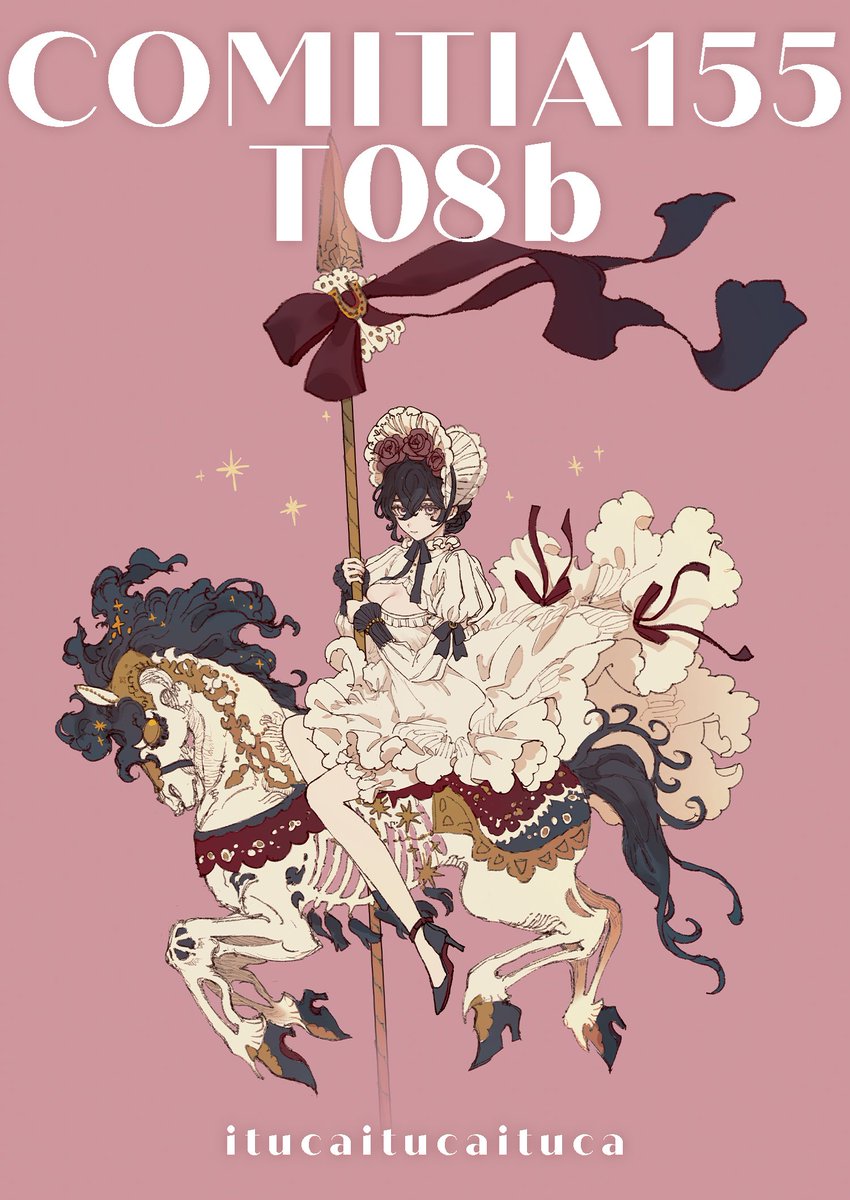 TERU 👹💀✨ (@teru_by_m) / Highlights / X