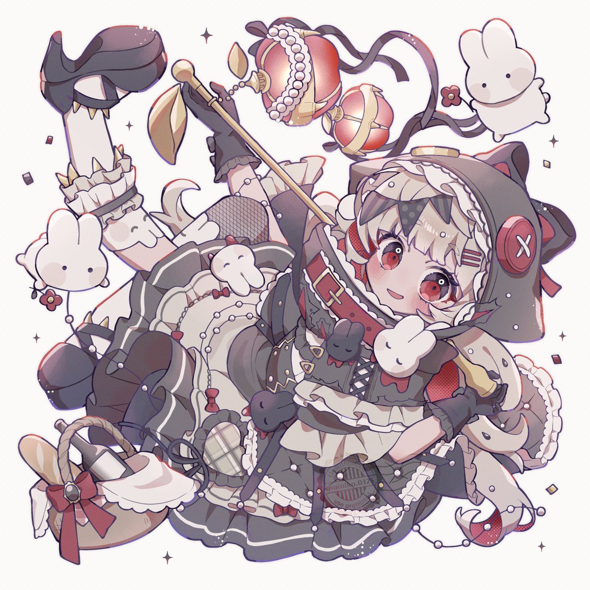 みにこ (@miniko_0325) / Posts / X