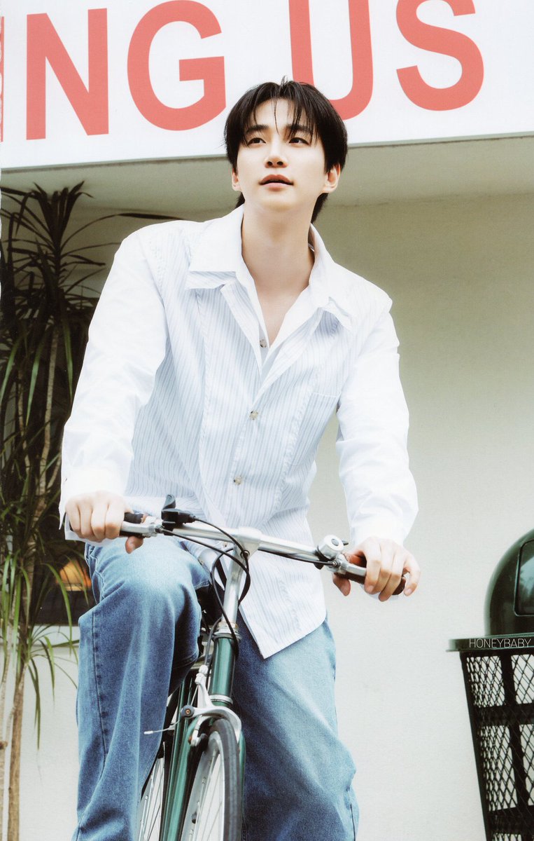 シュンページです。 Amazon.com | adidas ZX 6000 - XZ 0006 X-Ray Inside Out Shoes Men's