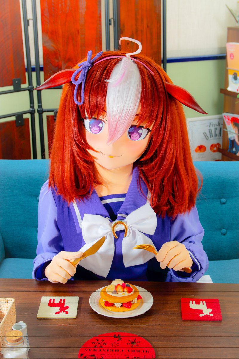 ぽんぽん (@_pon2pon_) / Posts / X