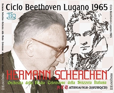 マケプレ限定！ 全品20％ポイント還元キャンペーン🎁 ＼ ヘルマン