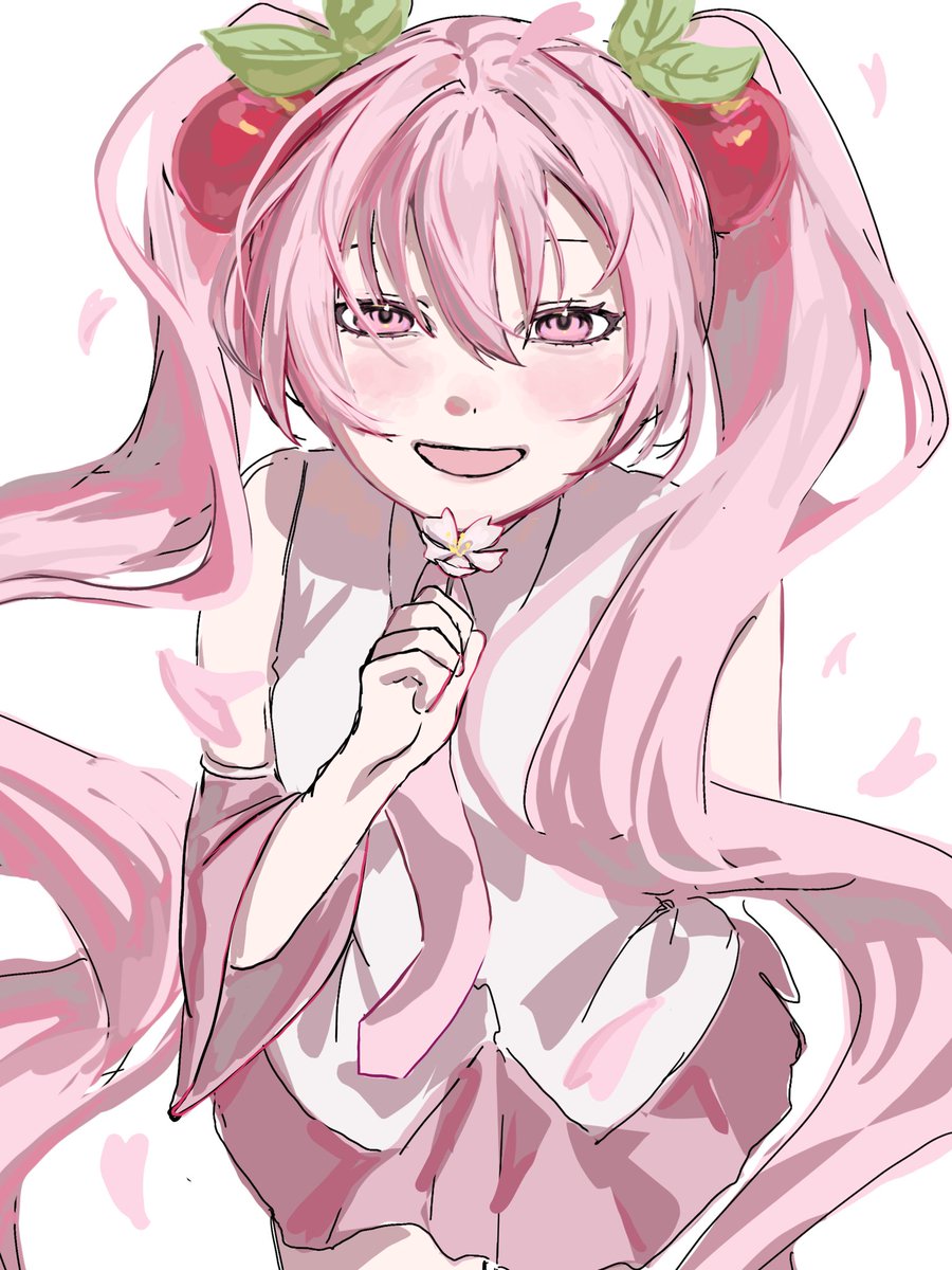 大福 (@0000oooo_0000) / Posts / X