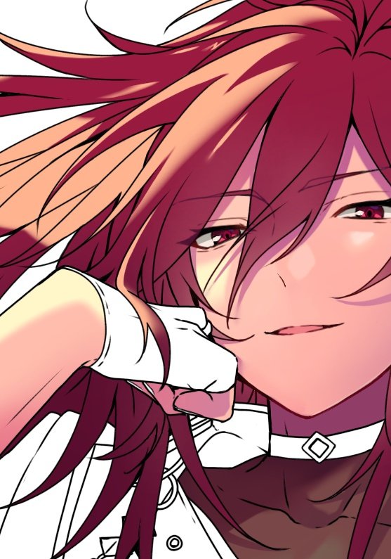 学生 (@raiseAfuture) / Posts / X