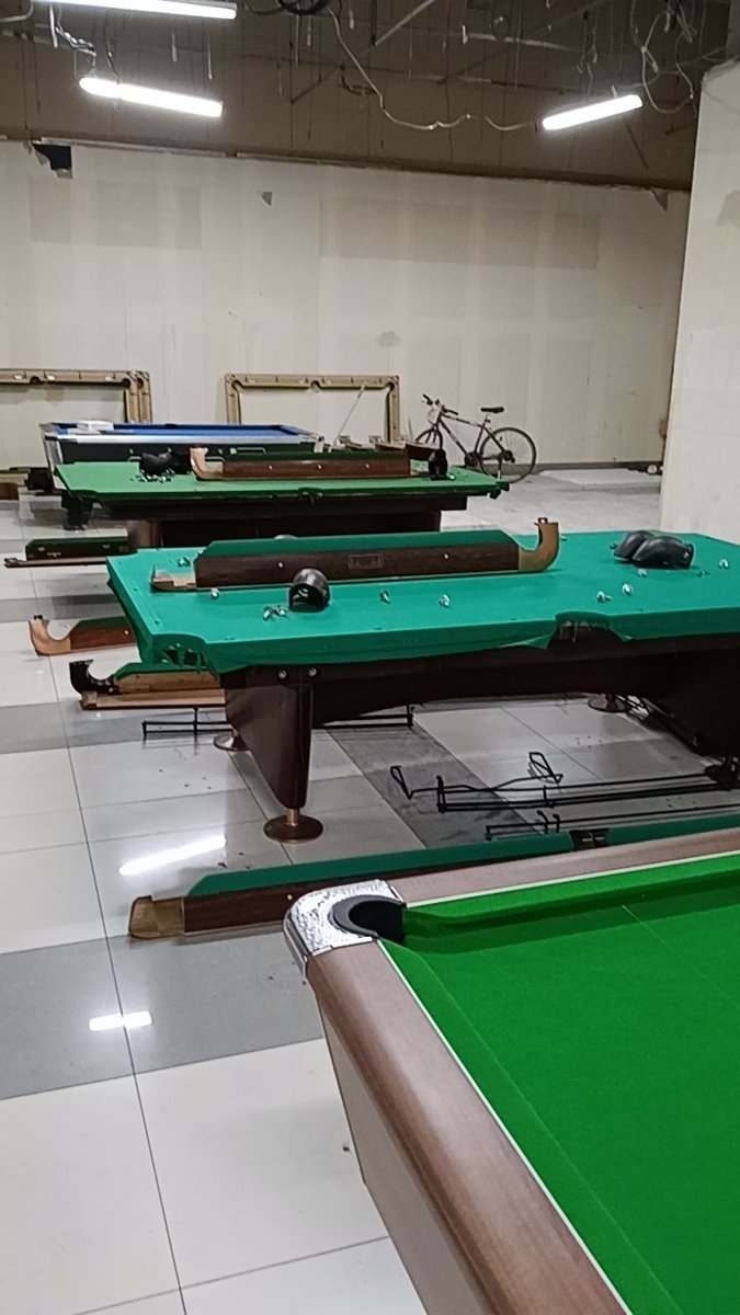 HIROTAMA (@compus_hiro) / Posts / X