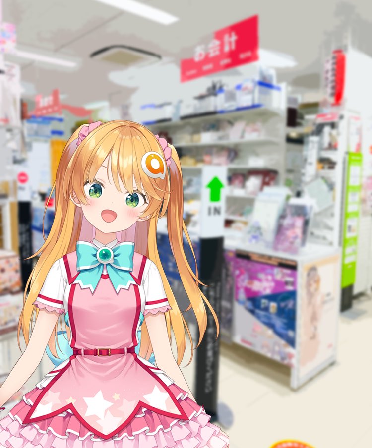 あみこ🧡あみあみ (@amicoamiami) / Highlights / X