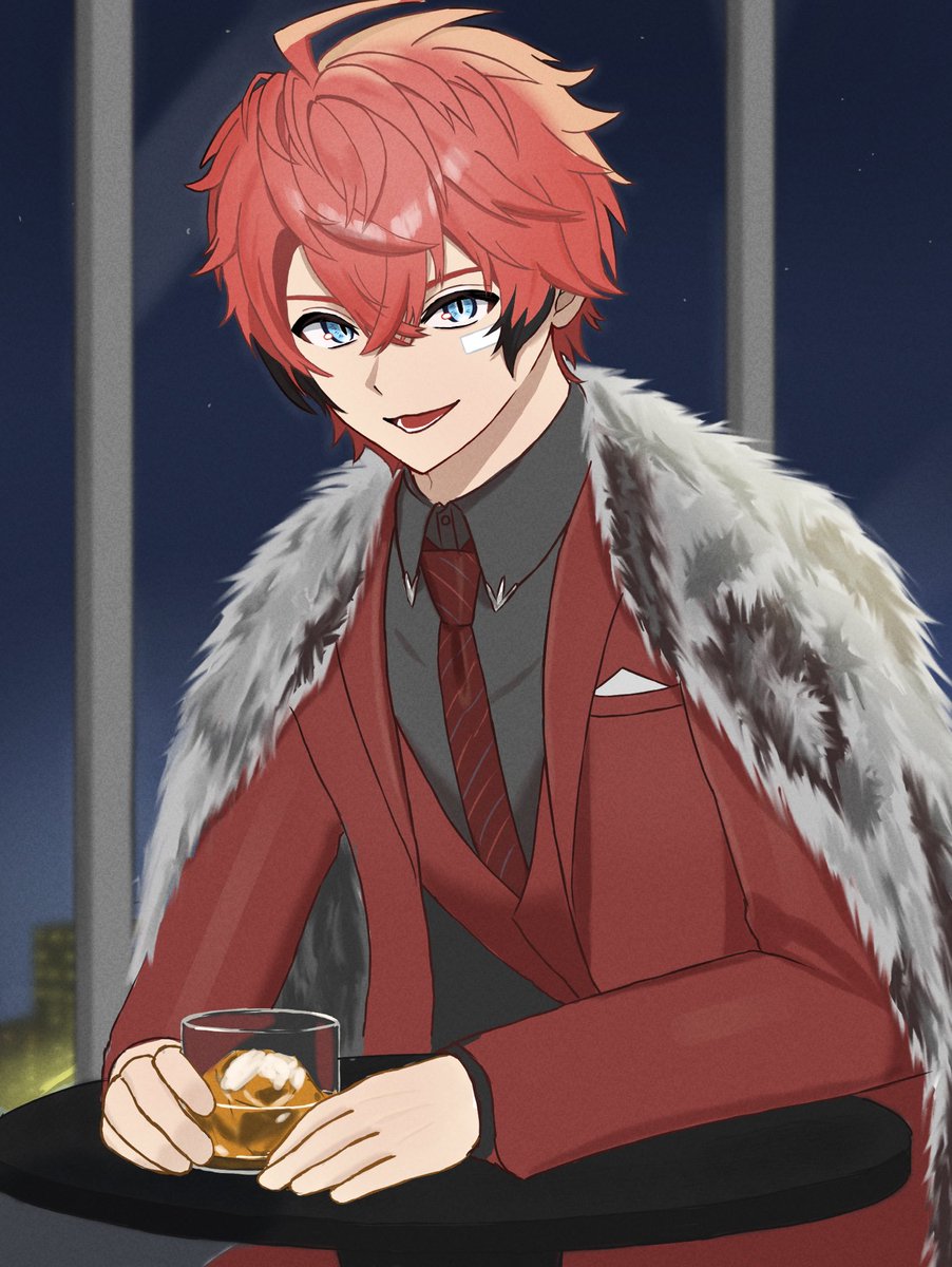 もイも (@Moimomo631) / Posts / X