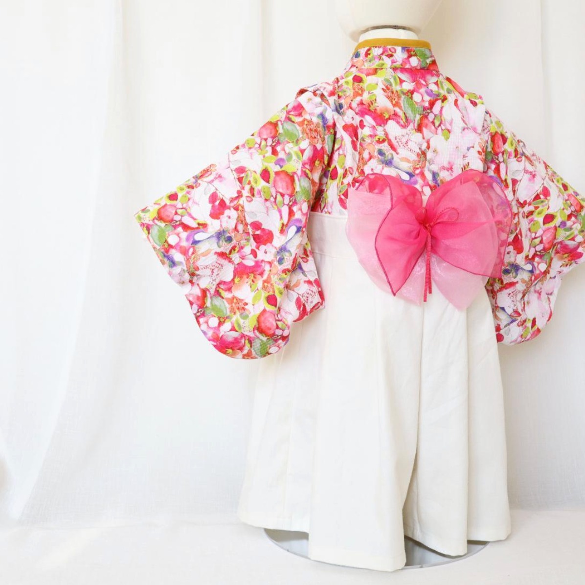 メルカリ (@mercari_jp) / Posts / X