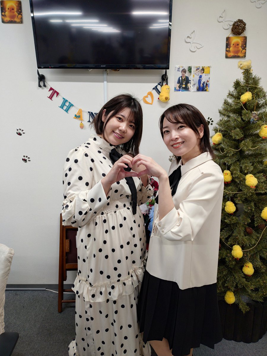 モルちゃん (@NTsukamatsu) / Posts / X