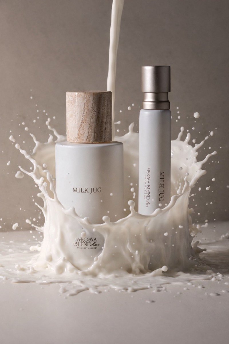 AROMABLENDBAR (@aromablendbar) / Posts / X