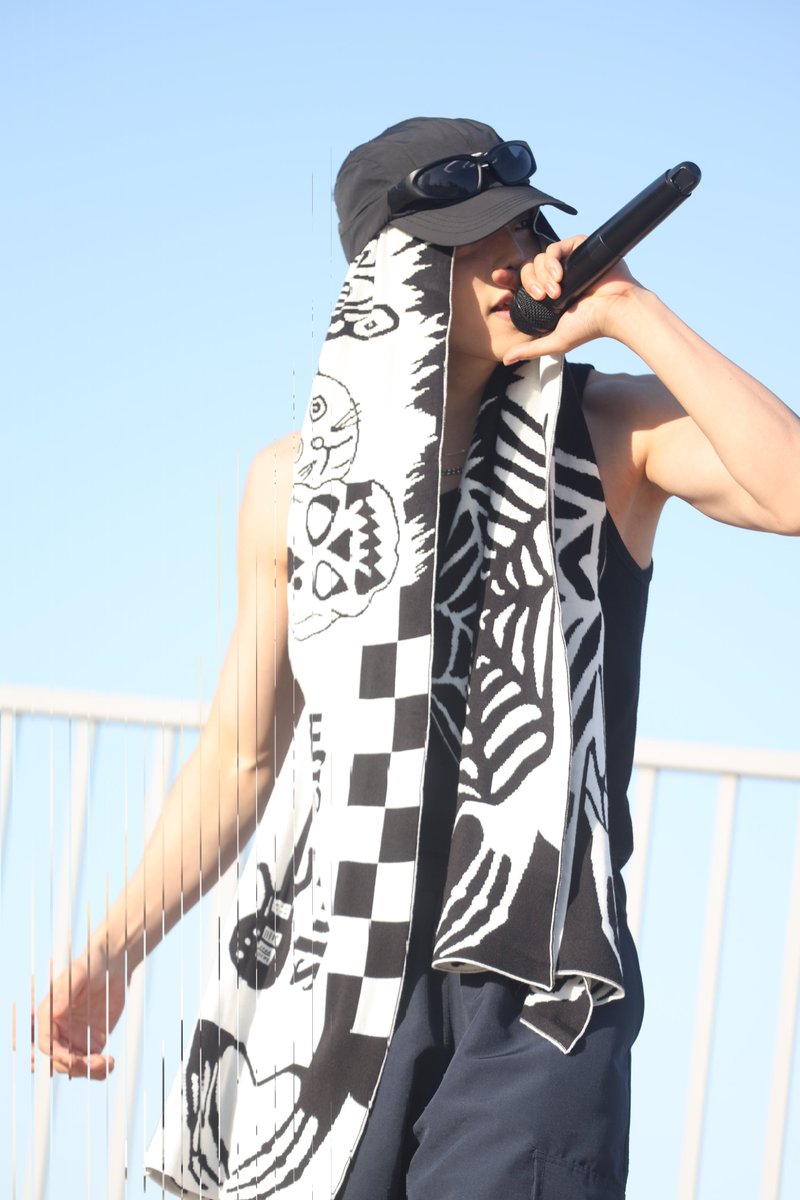 Post by ちたま🐅🌸🌍️🥚 on X: 🍊