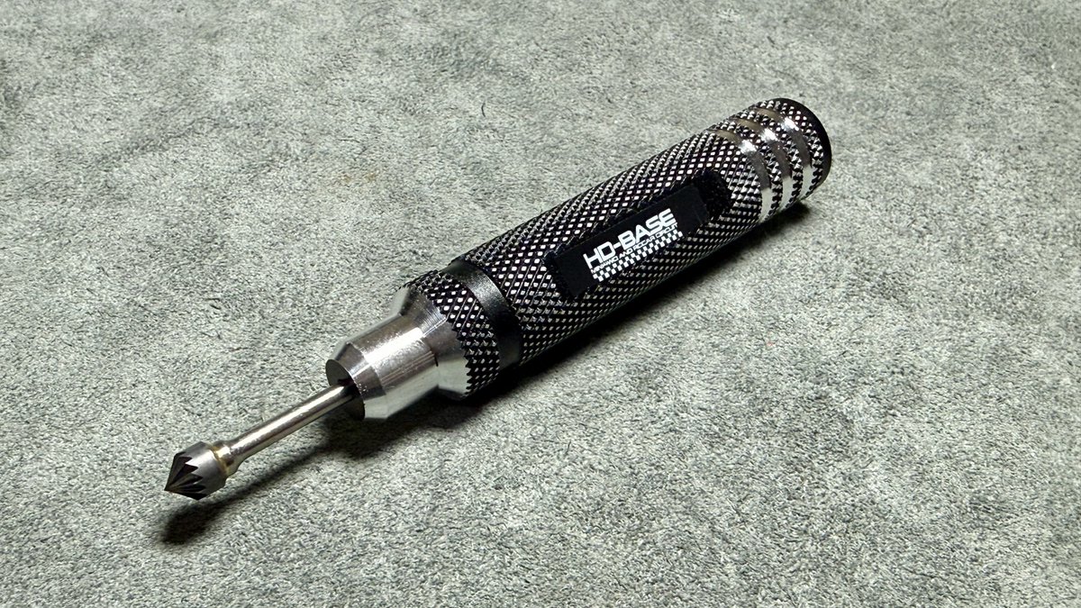 mono green (@mono_green___) / Posts / X