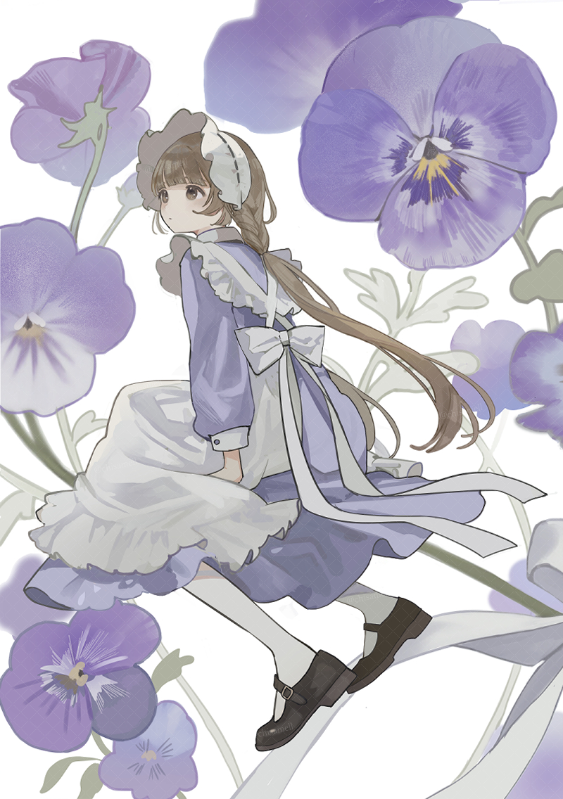 ゆゆゆ (@y_w_uuu) / Posts / X