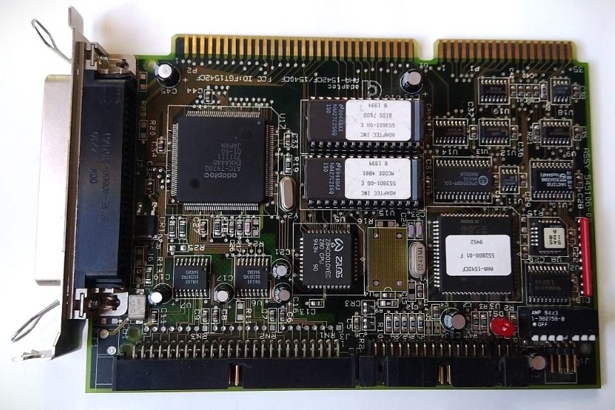 ゼッパチちっせぇw