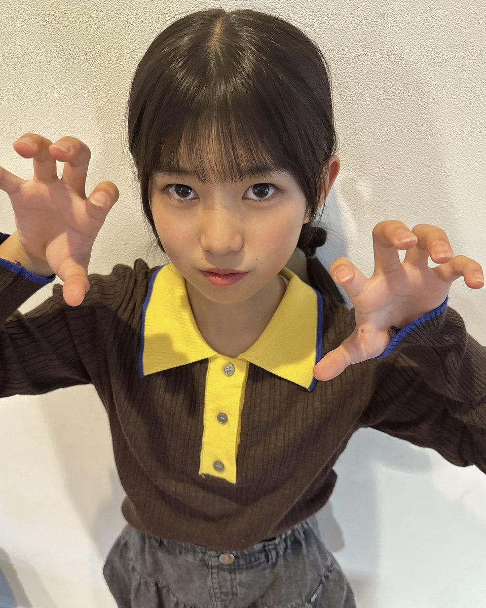 🍒きこ🍒 (@kicoco821) / Posts and Replies / X