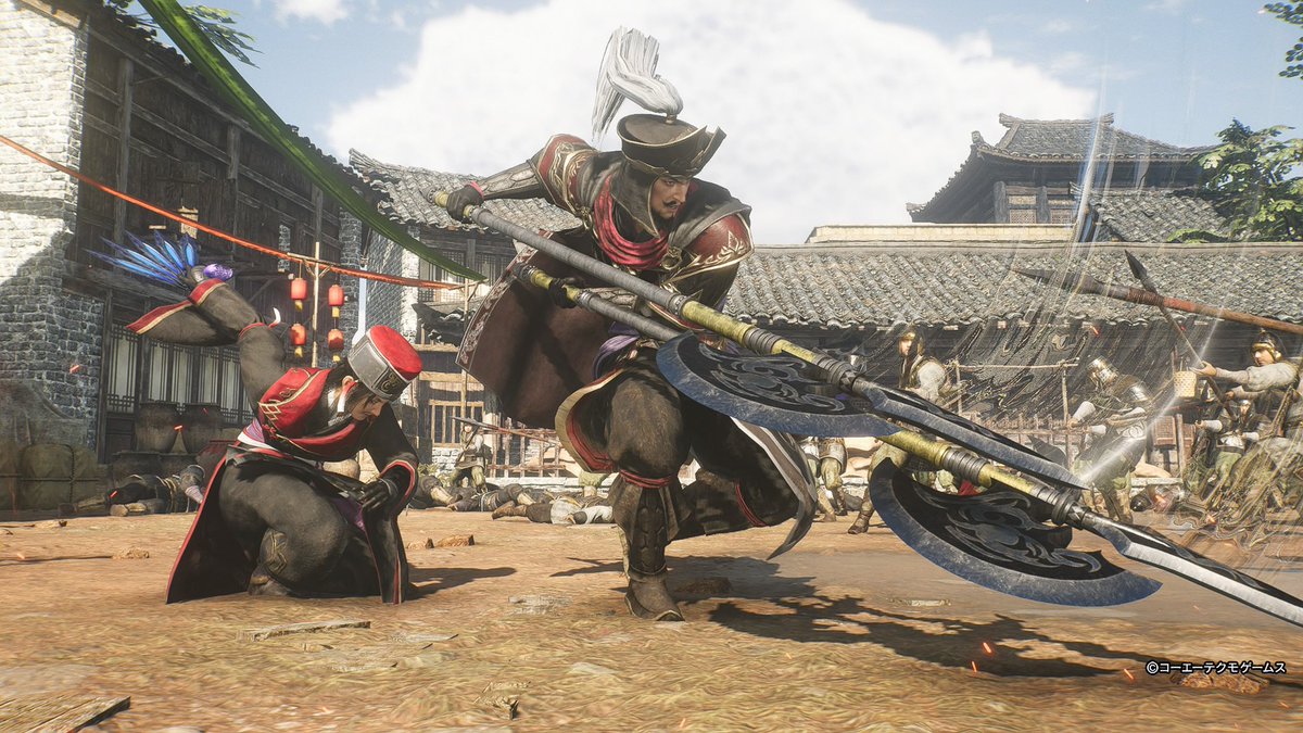 あずきん (@azkn1139) / Posts / X