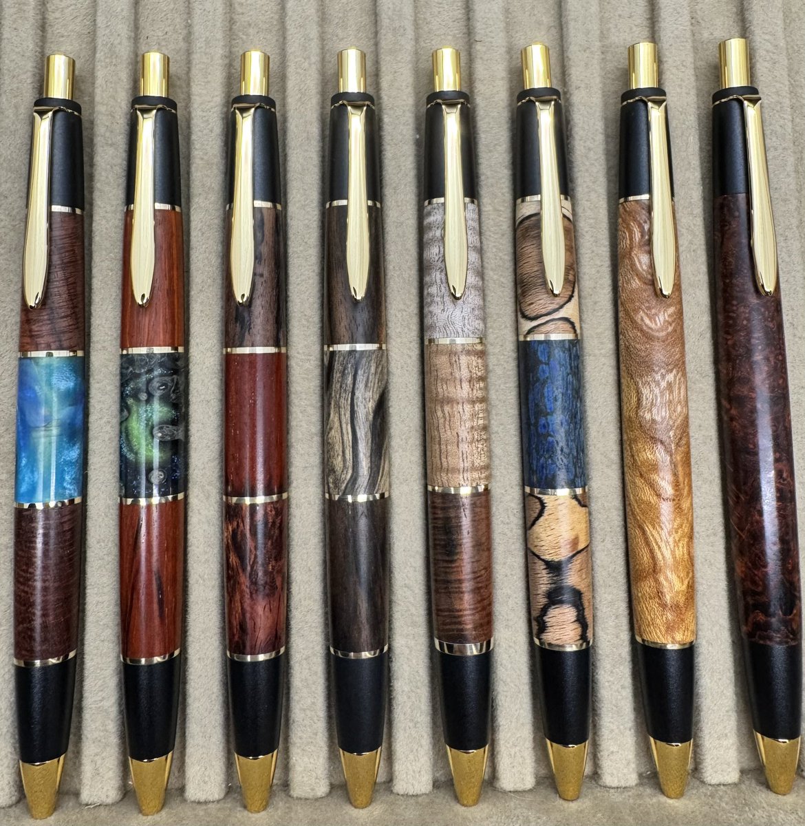 あけぼの工房 (@akebonokobo) / Posts / X