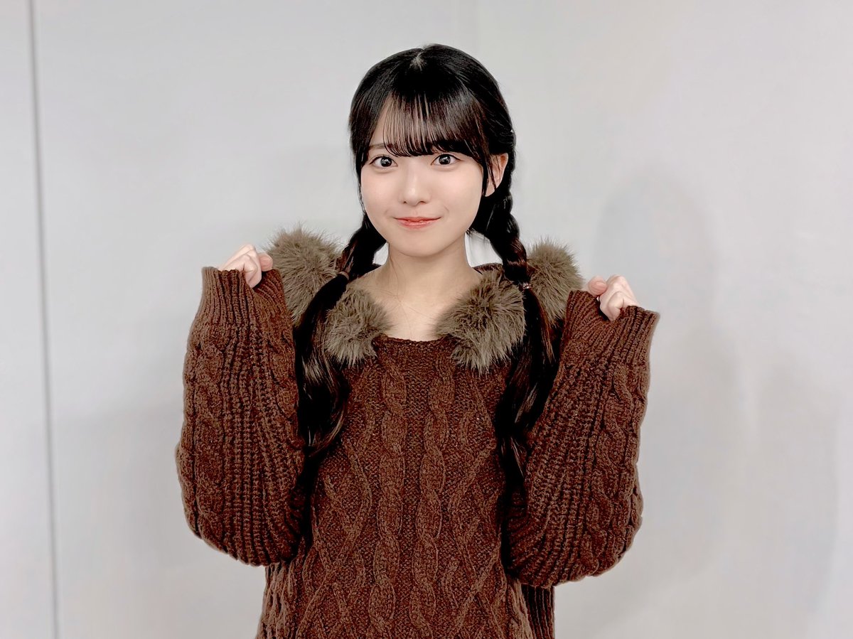 🌙 (@mitsukiipics) / Posts / X