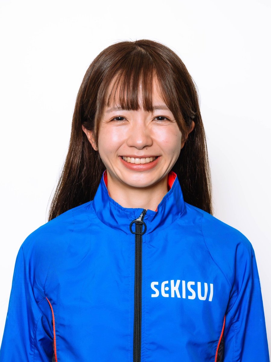 佐藤早也伽 Sayaka Sato (@sug_m3o) / Posts / X