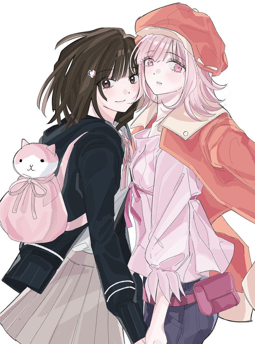 zzz (@smy1m) / Posts / X