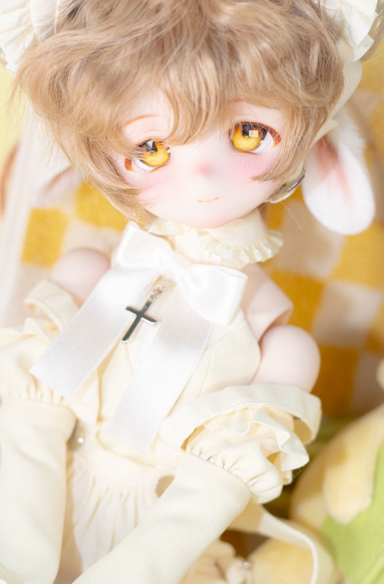 本日22時58分に終了です。 春の始まりを共にできて嬉しく思います