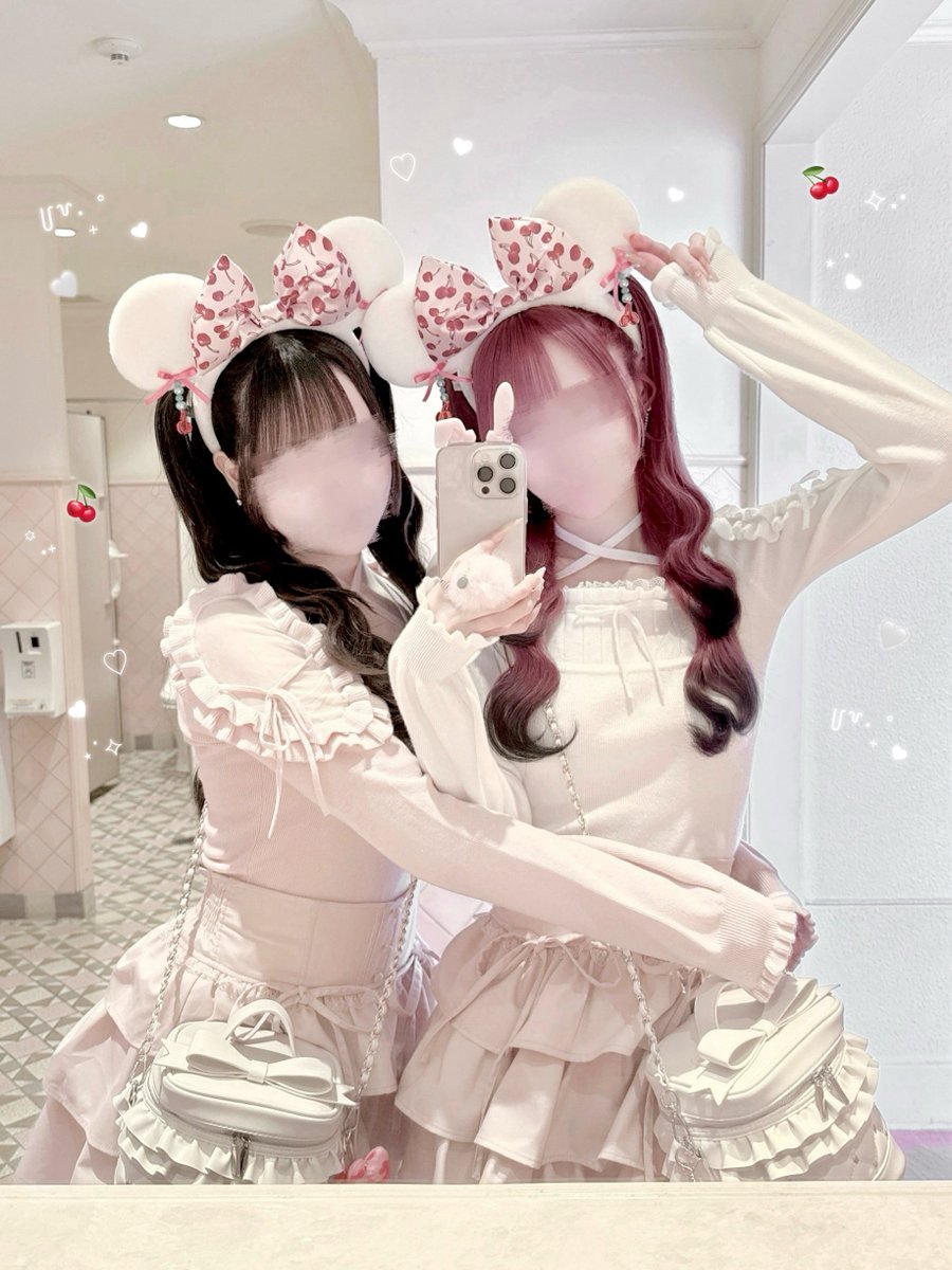 HONEY MEW / ハニーミュウ (@HONEYMEW_JP) / Posts / X