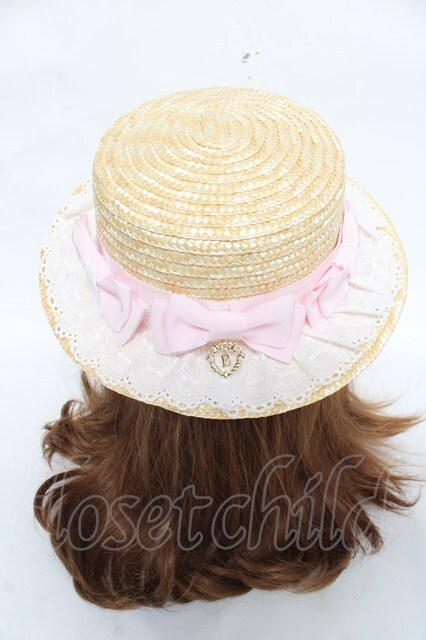 🎀New arrival🎀 BABY, THE STARS SHINE BRIGHT / くみゃちゃんレース