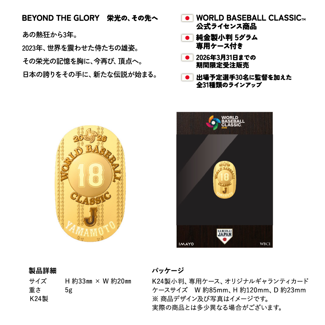 FanFun MARKET【公式】 (@FanFun_MARKET) / Posts / X