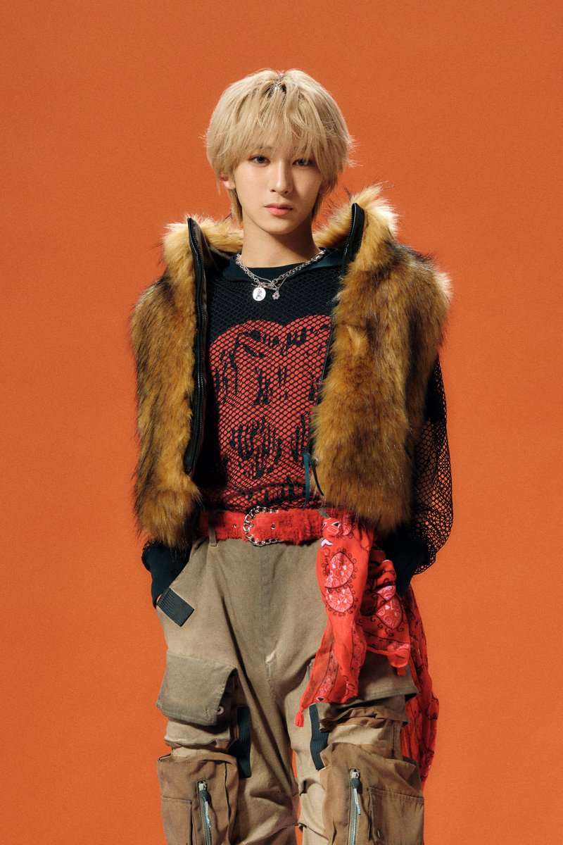 MAZZEL (@mazzel_official) / Posts and Replies / X