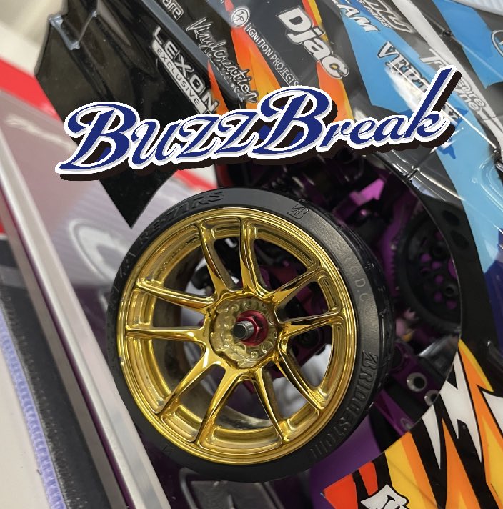 BuzzBreak(バズブレイク)公式 〜挑戦を楽しむ (@buzzbreak_jp) / Posts / X