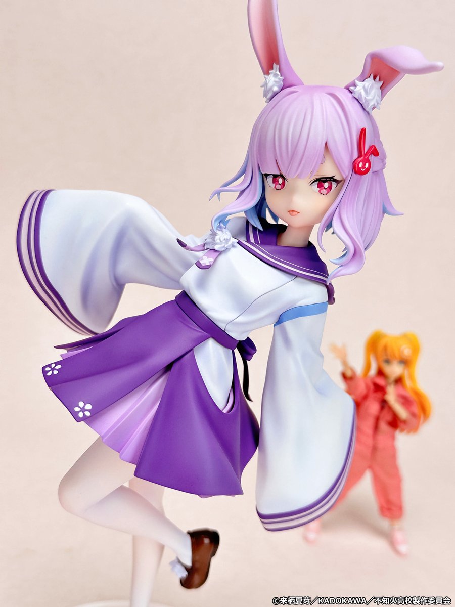 あみこ🧡あみあみ (@amicoamiami) / Highlights / X