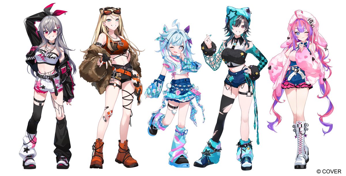 ユウマ🐎 (@UMA_0126) / Posts / X