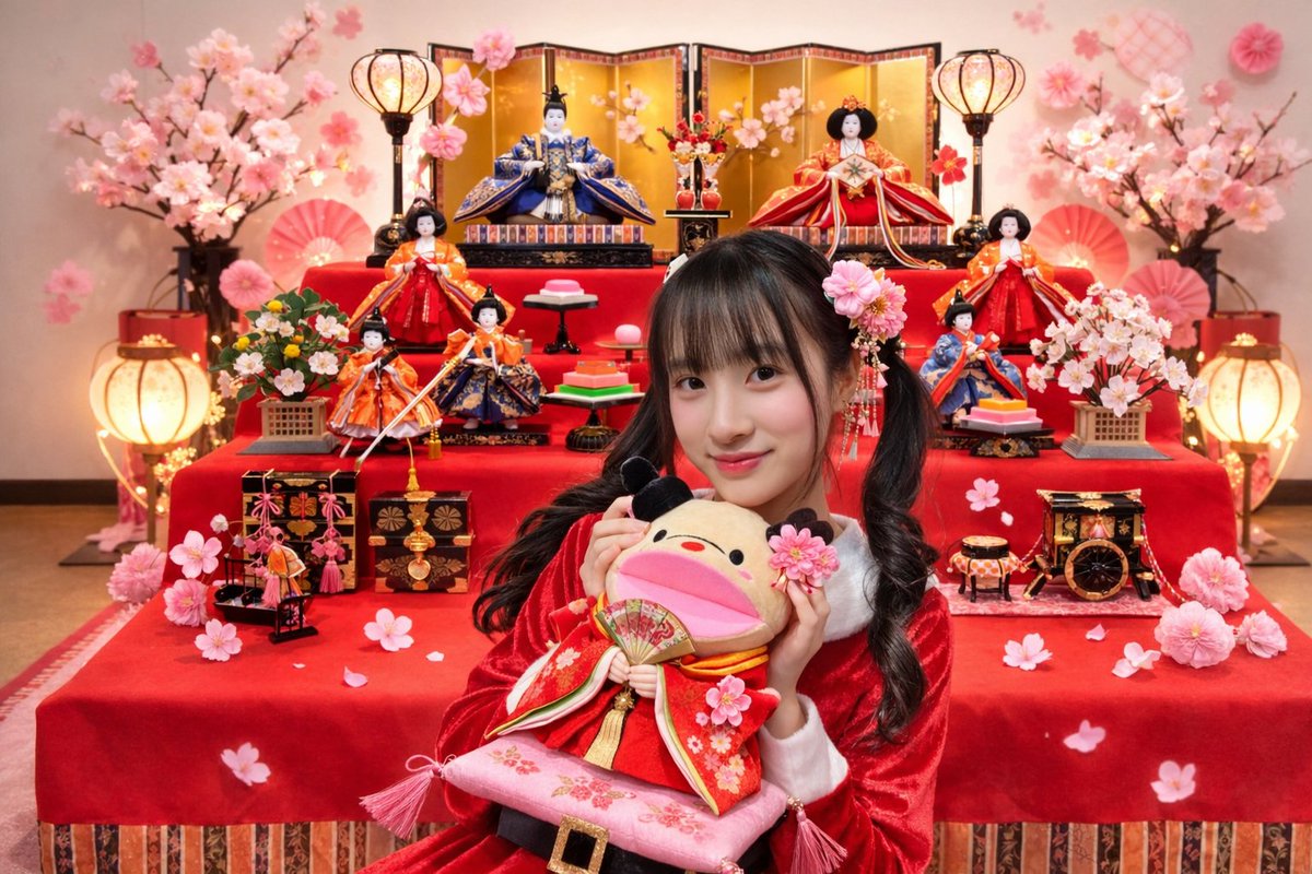 チャッピーやるじゃん👍🎎