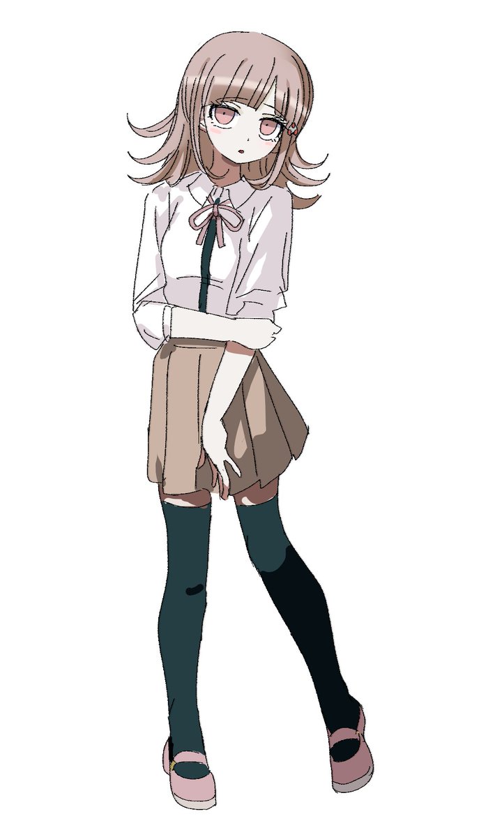 zzz (@smy1m) / Posts / X