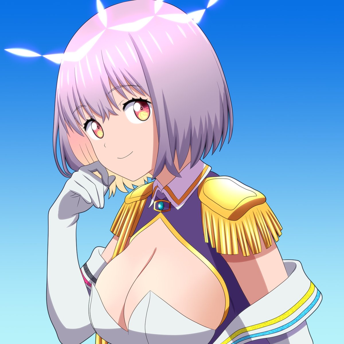 ぽん酢(ニューオーダー) (@Ponzu_SHT) / Posts / X