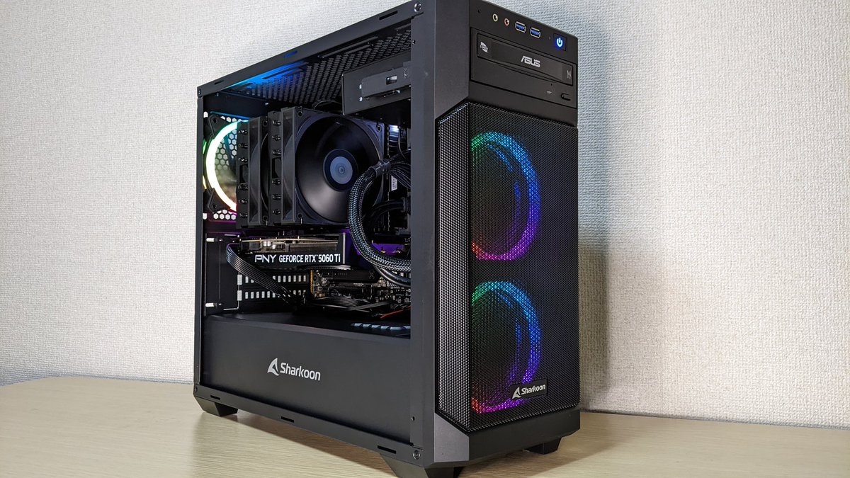 ましろにそ💜☪️ (@Mashironiso) / Posts / X