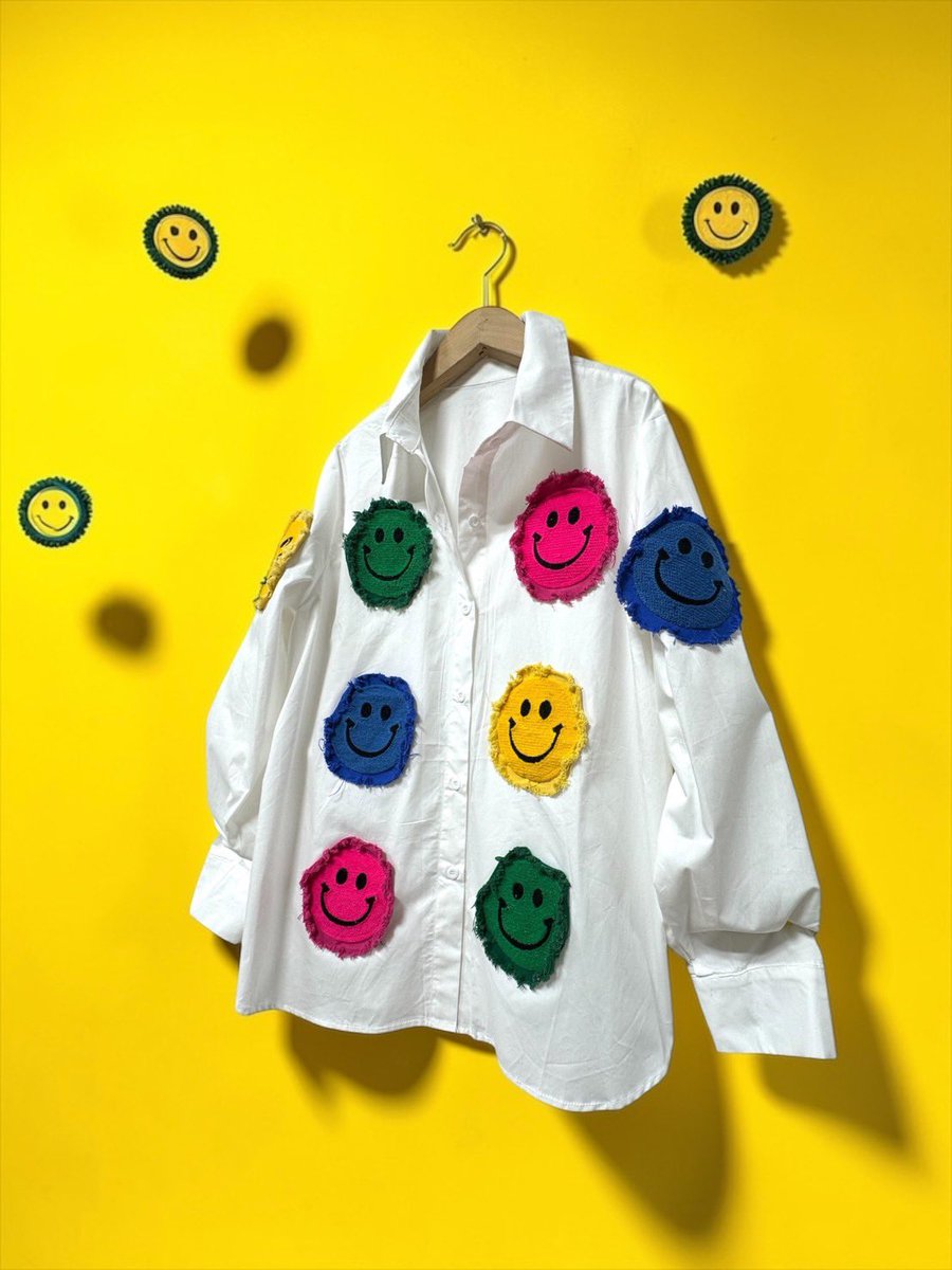 おはようございます。 kaya❣️open 本日も色々入荷