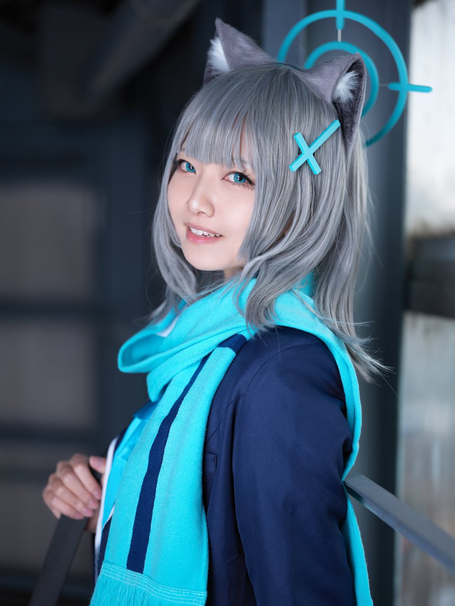 まむ⛅️ (@mam_1582) / Posts / X