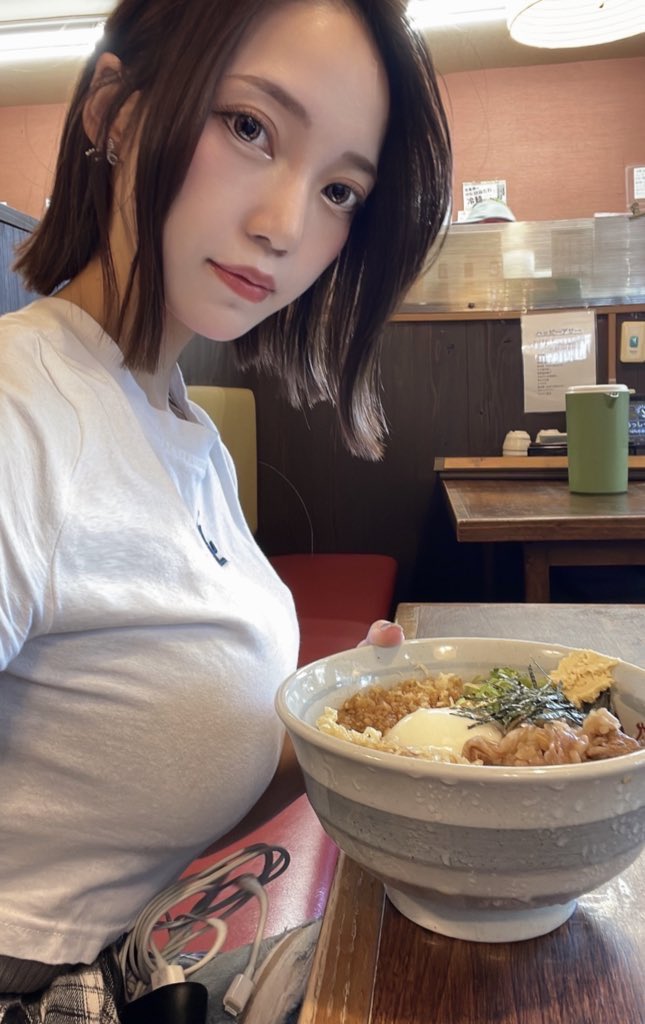 みーこ🦄 (@6858cci) / Posts / X