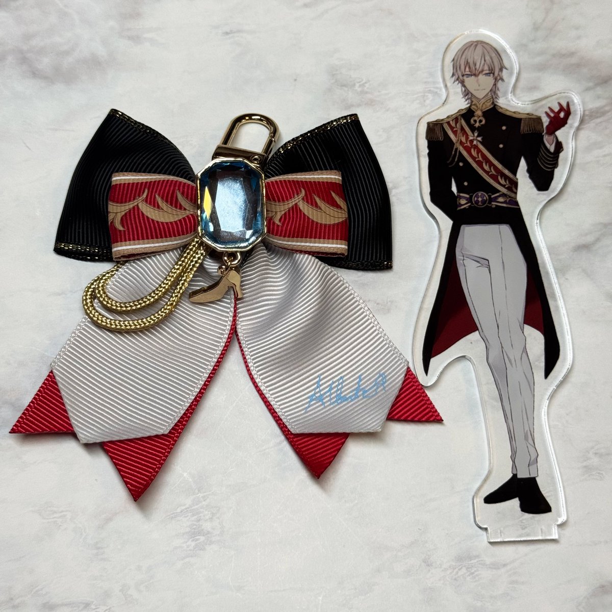 Royal Scandal (@Royal_Scandal) / Highlights / X