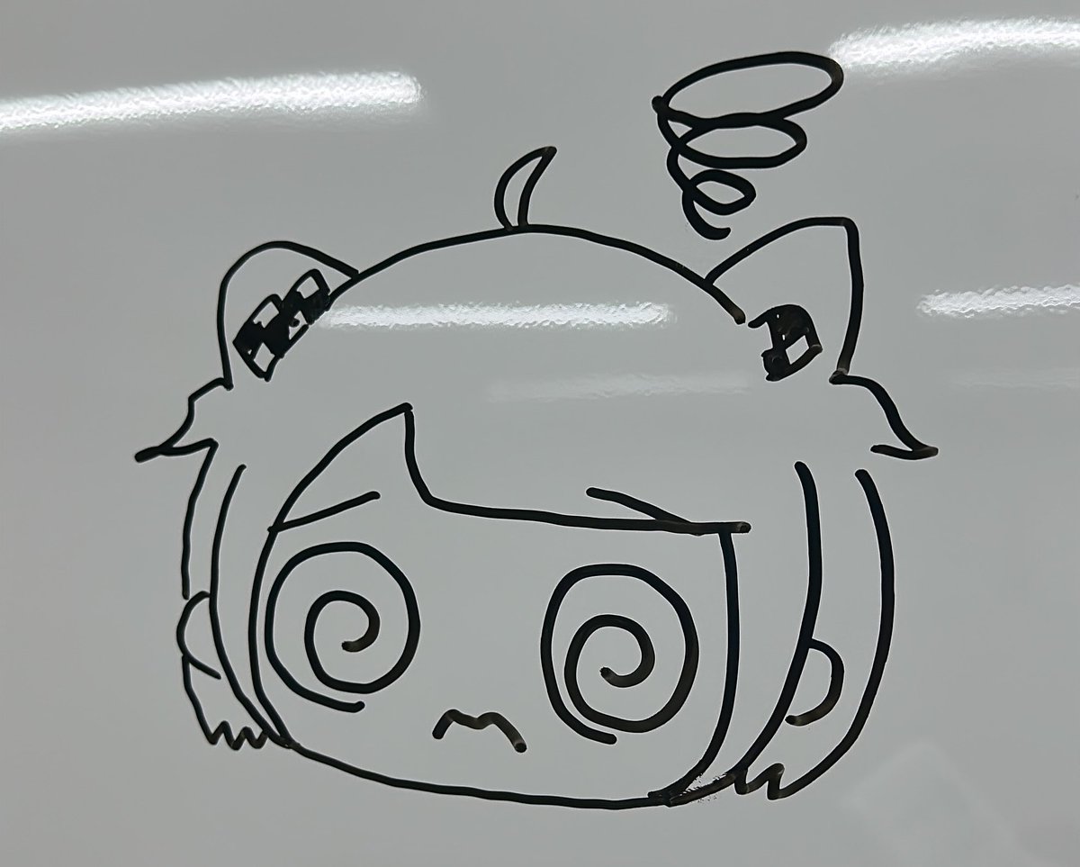 デザイン詰まってほわわわわわしてる…！！！