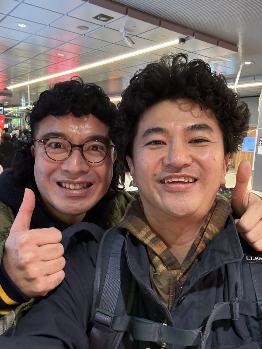 ゆか＊ (@x_yuka_x) / Posts / X