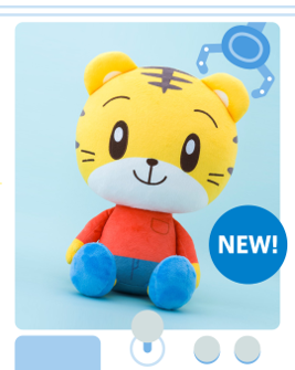 モーリーファンタジー【公式】 (@mollyfantasy_of) / Posts / X