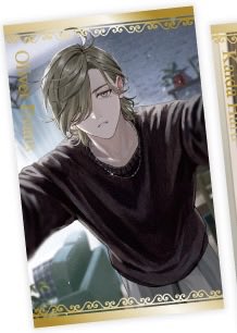 たぬきち (@Nyancho22) / Posts / X