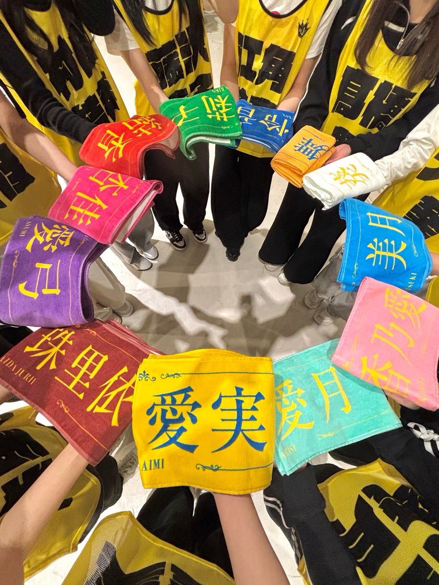 大西 葵 (@onishi_aoi) / Posts / X