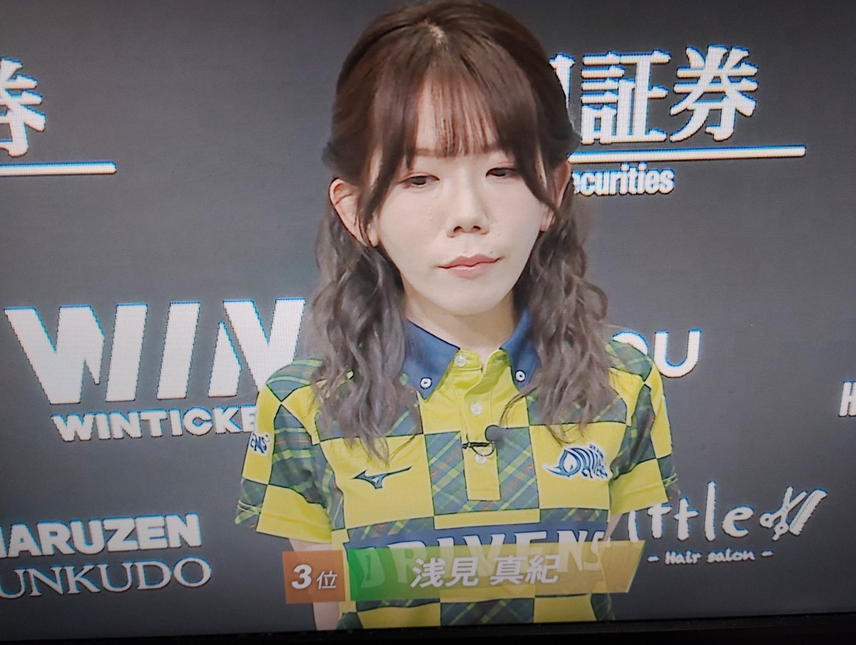 Hiro-57 (@hiro0057x) / Posts / X